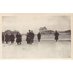 Rare collectable postcards of Belgium. Vintage Postcards of Belgium