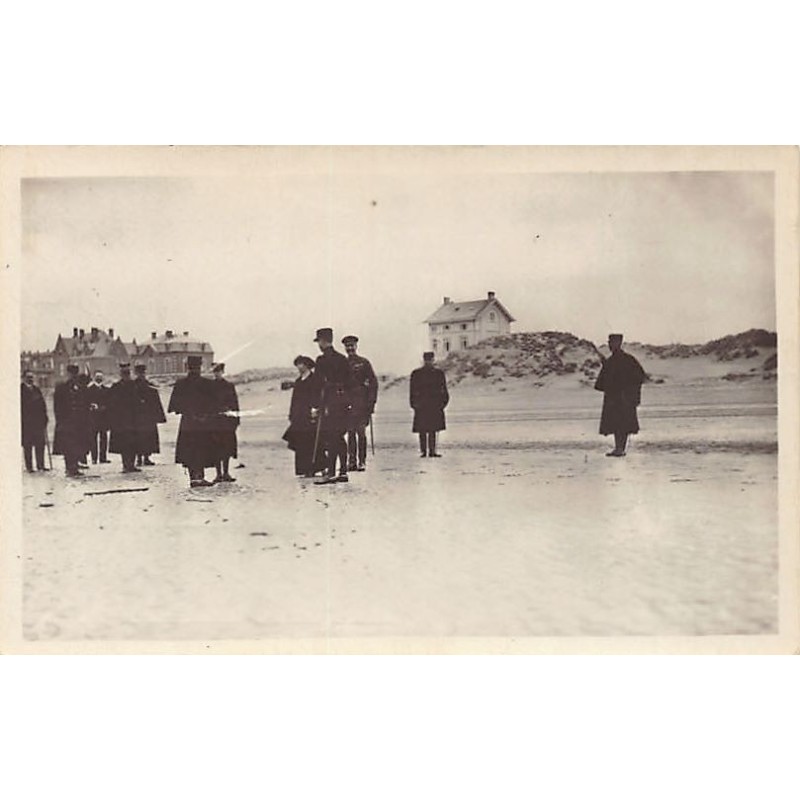 Rare collectable postcards of Belgium. Vintage Postcards of Belgium