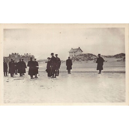 Rare collectable postcards of Belgium. Vintage Postcards of Belgium