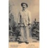 Rare collectable postcards of GREECE. Vintage Postcards of GREECE