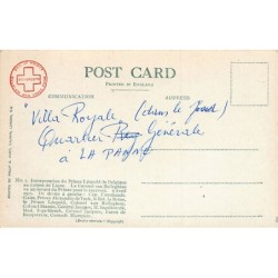 Rare collectable postcards of Belgium. Vintage Postcards of Belgium