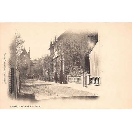 Rare collectable postcards of Belgium. Vintage Postcards of Belgium