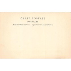 Rare collectable postcards of Belgium. Vintage Postcards of Belgium