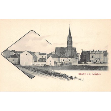 Rare collectable postcards of Belgium. Vintage Postcards of Belgium