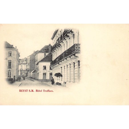 Rare collectable postcards of Belgium. Vintage Postcards of Belgium