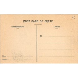 Rare collectable postcards of GREECE. Vintage Postcards of GREECE