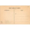Rare collectable postcards of GREECE. Vintage Postcards of GREECE
