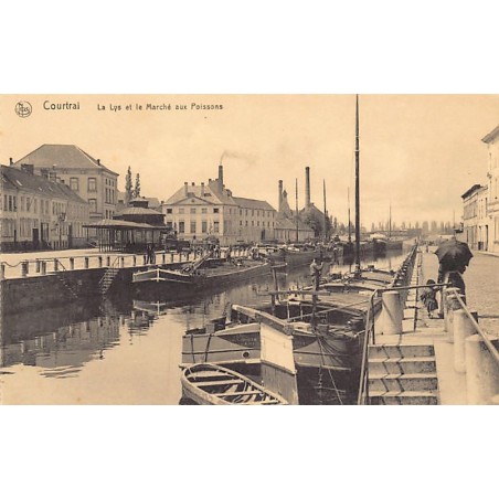 Rare collectable postcards of Belgium. Vintage Postcards of Belgium