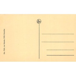 Rare collectable postcards of Belgium. Vintage Postcards of Belgium