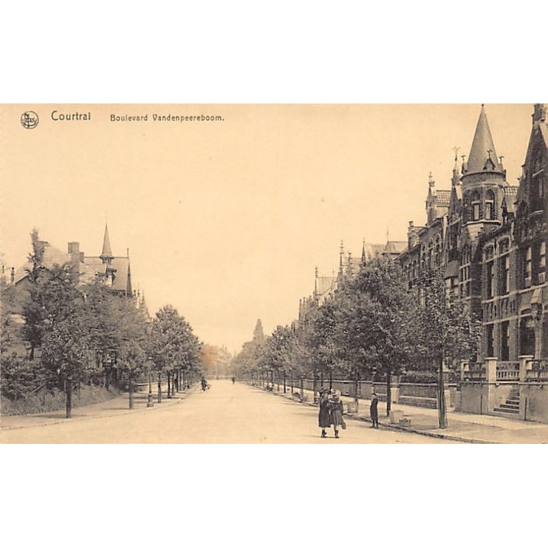 Rare collectable postcards of Belgium. Vintage Postcards of Belgium