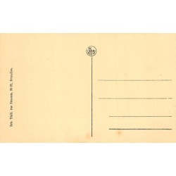 Rare collectable postcards of Belgium. Vintage Postcards of Belgium