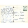 Rare collectable postcards of Belgium. Vintage Postcards of Belgium