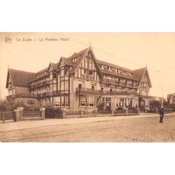 Rare collectable postcards of Belgium. Vintage Postcards of Belgium
