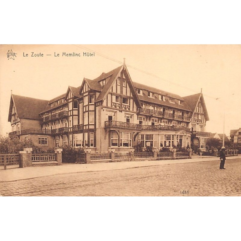 Rare collectable postcards of Belgium. Vintage Postcards of Belgium