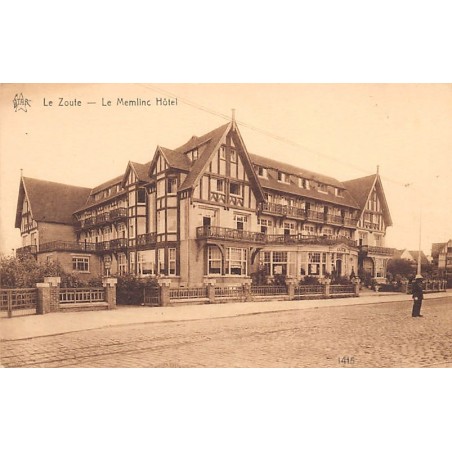 Rare collectable postcards of Belgium. Vintage Postcards of Belgium