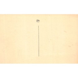 Rare collectable postcards of Belgium. Vintage Postcards of Belgium