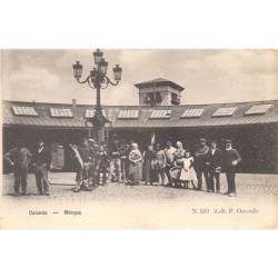 Rare collectable postcards of Belgium. Vintage Postcards of Belgium