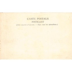 Rare collectable postcards of Belgium. Vintage Postcards of Belgium