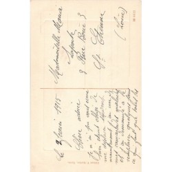 Rare collectable postcards of Belgium. Vintage Postcards of Belgium