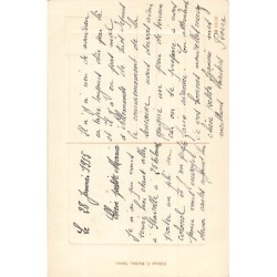 Rare collectable postcards of Belgium. Vintage Postcards of Belgium