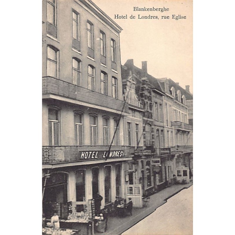 Rare collectable postcards of Belgium. Vintage Postcards of Belgium