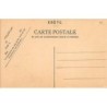 Rare collectable postcards of GREECE. Vintage Postcards of GREECE