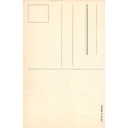 Rare collectable postcards of Belgium. Vintage Postcards of Belgium