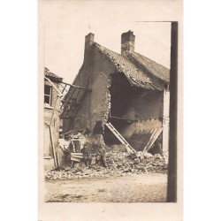 Rare collectable postcards of Belgium. Vintage Postcards of Belgium