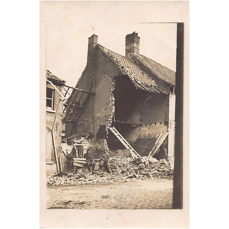 Rare collectable postcards of Belgium. Vintage Postcards of Belgium