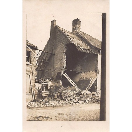 Rare collectable postcards of Belgium. Vintage Postcards of Belgium