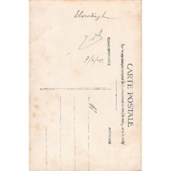 Rare collectable postcards of Belgium. Vintage Postcards of Belgium