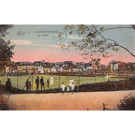 Rare collectable postcards of Belgium. Vintage Postcards of Belgium