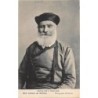 Rare collectable postcards of GREECE. Vintage Postcards of GREECE