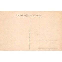 Rare collectable postcards of Belgium. Vintage Postcards of Belgium