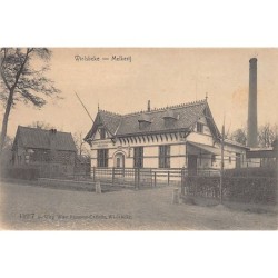 Rare collectable postcards of Belgium. Vintage Postcards of Belgium