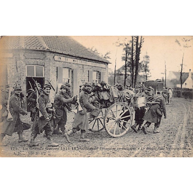 Rare collectable postcards of Belgium. Vintage Postcards of Belgium