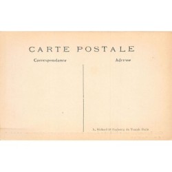 Rare collectable postcards of Belgium. Vintage Postcards of Belgium