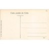Rare collectable postcards of GREECE. Vintage Postcards of GREECE