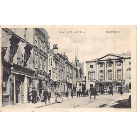 Rare collectable postcards of United Kingdom - England. Vintage Postcards of United Kingdom - England