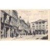 Rare collectable postcards of United Kingdom - England. Vintage Postcards of United Kingdom - England