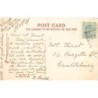 Rare collectable postcards of United Kingdom - England. Vintage Postcards of United Kingdom - England