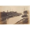 Rare collectable postcards of United Kingdom - England. Vintage Postcards of United Kingdom - England