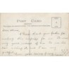 Rare collectable postcards of United Kingdom - England. Vintage Postcards of United Kingdom - England