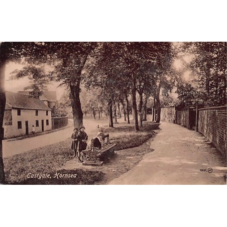 Rare collectable postcards of United Kingdom - England. Vintage Postcards of United Kingdom - England