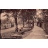 Rare collectable postcards of United Kingdom - England. Vintage Postcards of United Kingdom - England