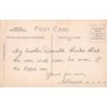 Rare collectable postcards of United Kingdom - England. Vintage Postcards of United Kingdom - England