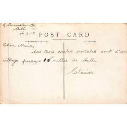Rare collectable postcards of United Kingdom - England. Vintage Postcards of United Kingdom - England