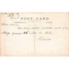 Rare collectable postcards of United Kingdom - England. Vintage Postcards of United Kingdom - England