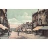 Rare collectable postcards of United Kingdom - England. Vintage Postcards of United Kingdom - England