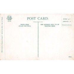 Rare collectable postcards of United Kingdom - England. Vintage Postcards of United Kingdom - England